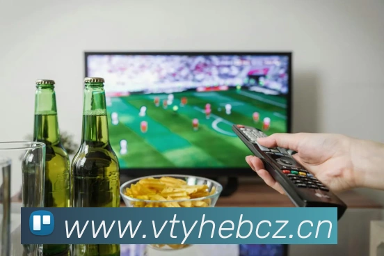 用户互动社区